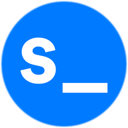 Scite logosu