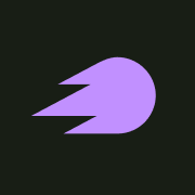 Semrush AI logosu