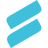 Simplify Copilot logo