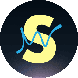 Soundraw logosu