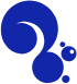 Squirrel AI logo