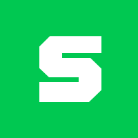 Stagehand logosu