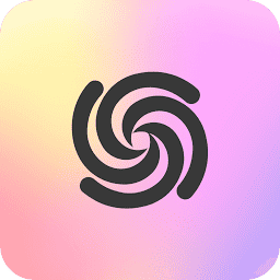 Sudowrite logosu