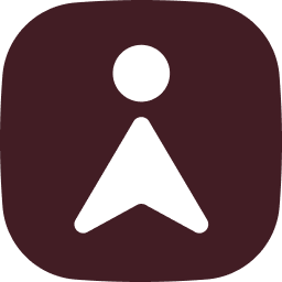 Superhuman AI logosu