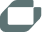 Systran logosu