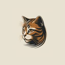 Tabby logosu