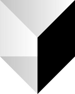 Tana logosu