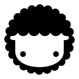 Taskade AI logosu