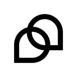 Tidio logosu