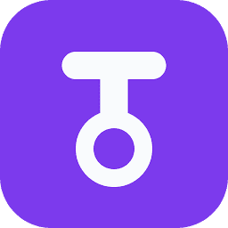 Tokenlab logosu