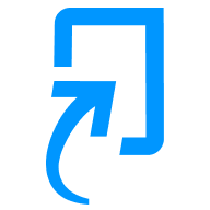 Turnitin AI Tespiti logosu