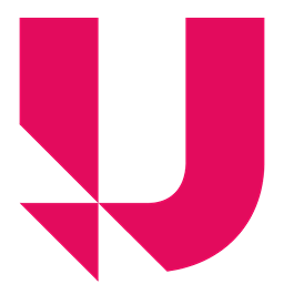 Udio logosu