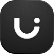 Uizard logosu