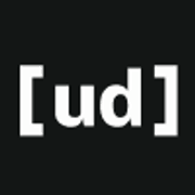 Undetectable AI logosu