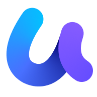 UPDF AI logosu