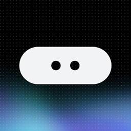 Galileo AI logosu