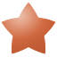 Useknowable logosu