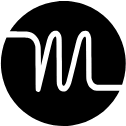Motion logosu