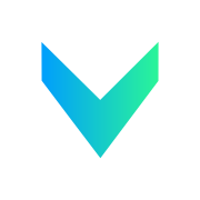 Vanna AI logosu
