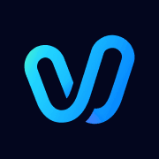 Vidu logosu