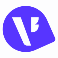 Visily logosu