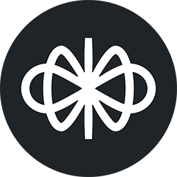 Voiceflow logosu