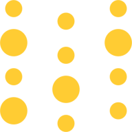 Weave logosu