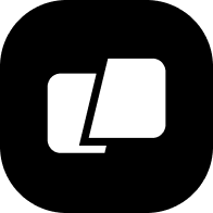 Warp logosu
