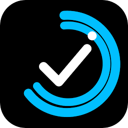 Website Auditor logosu