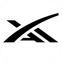 Grok logosu