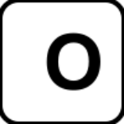 Agent-shell logosu