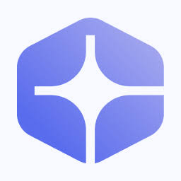 You.com logo