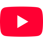 Youtube logosu