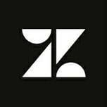 Zendesk AI logosu