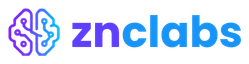 ZncLabs