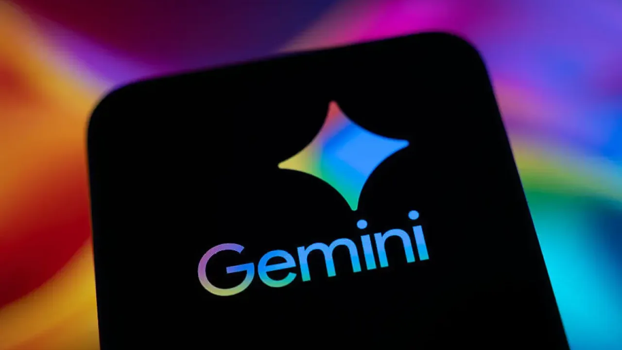 Android’de Chrome Tarayıcısına Gemini Desteği Geldi: Ne İşe Yarıyor?