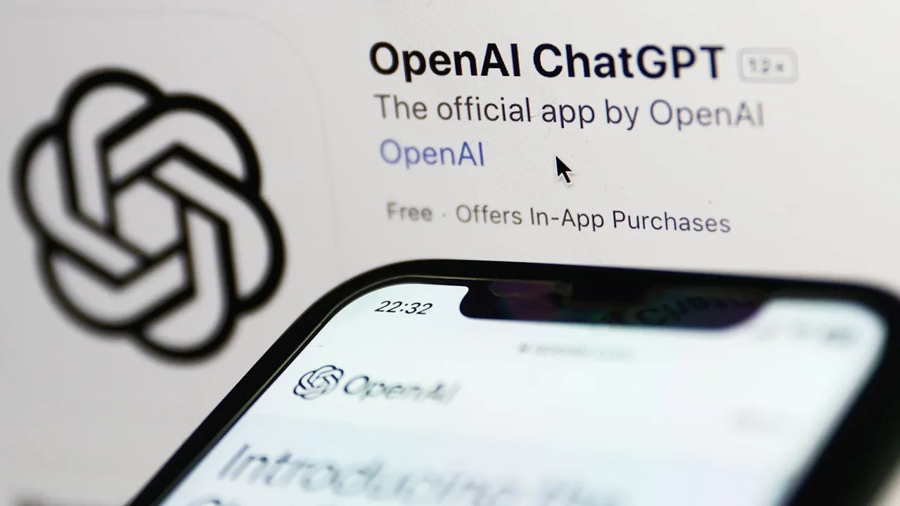 OpenAI 500 Dolarlık ChatGPT Pro Max Planını Hazırlıyor