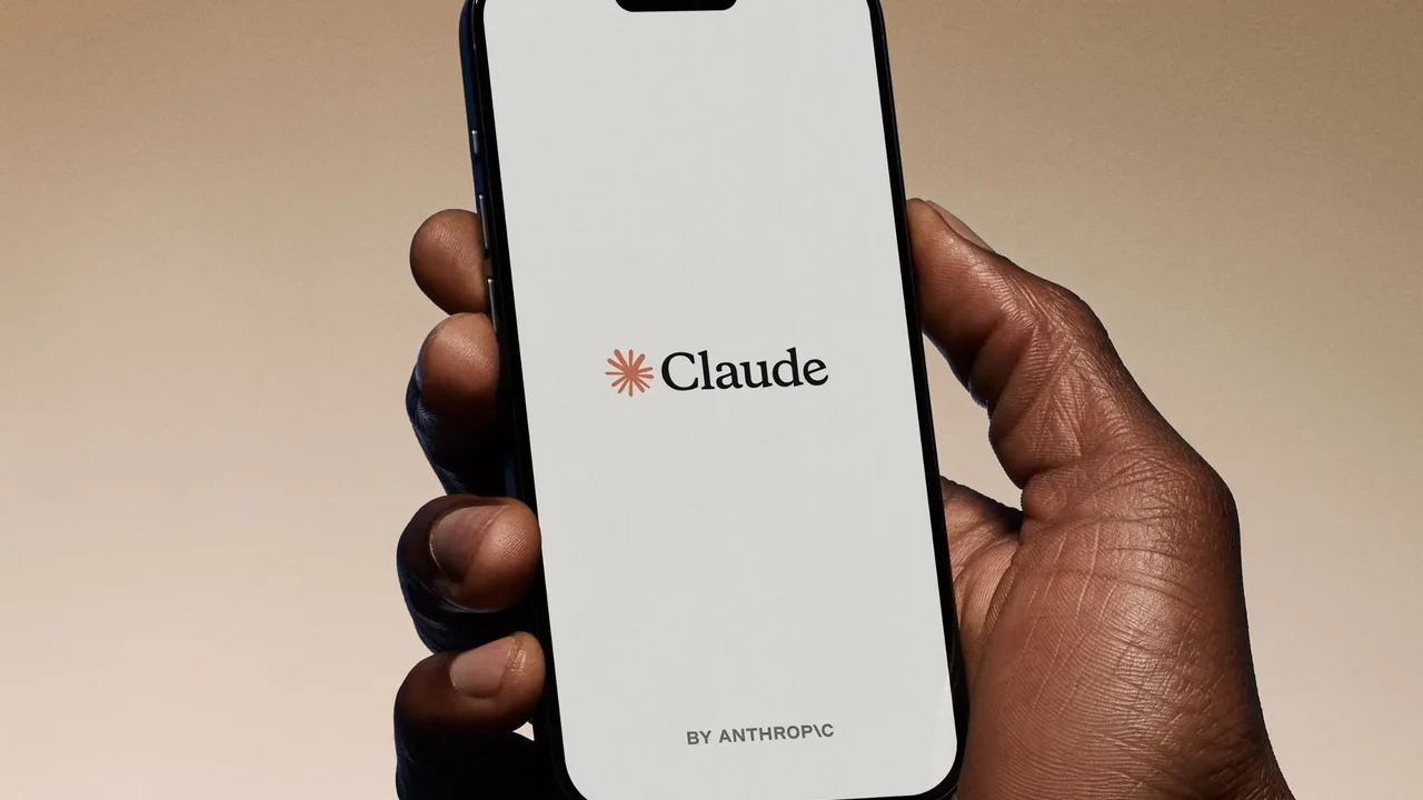 Claude Modelleri Artık Metinlere Görünmez Filigran Ekliyor