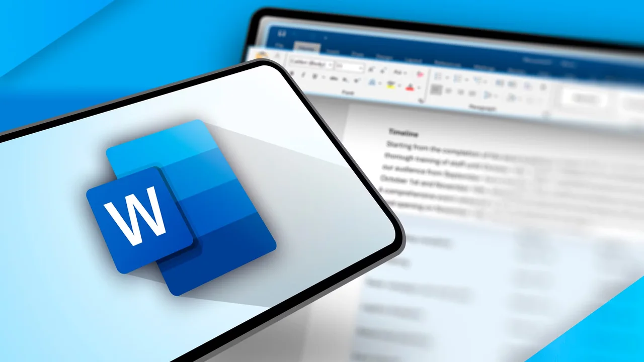 Microsoft Word’de Güvenlik Açığı: Copilot Tehlikede