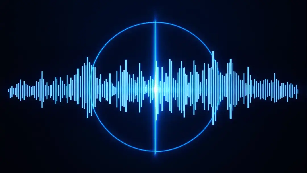Akademik Araştırmadan Teknoloji Ürününe: Clear Voice, Yapay Zeka ile Ses Kayıtlarını Temizliyor