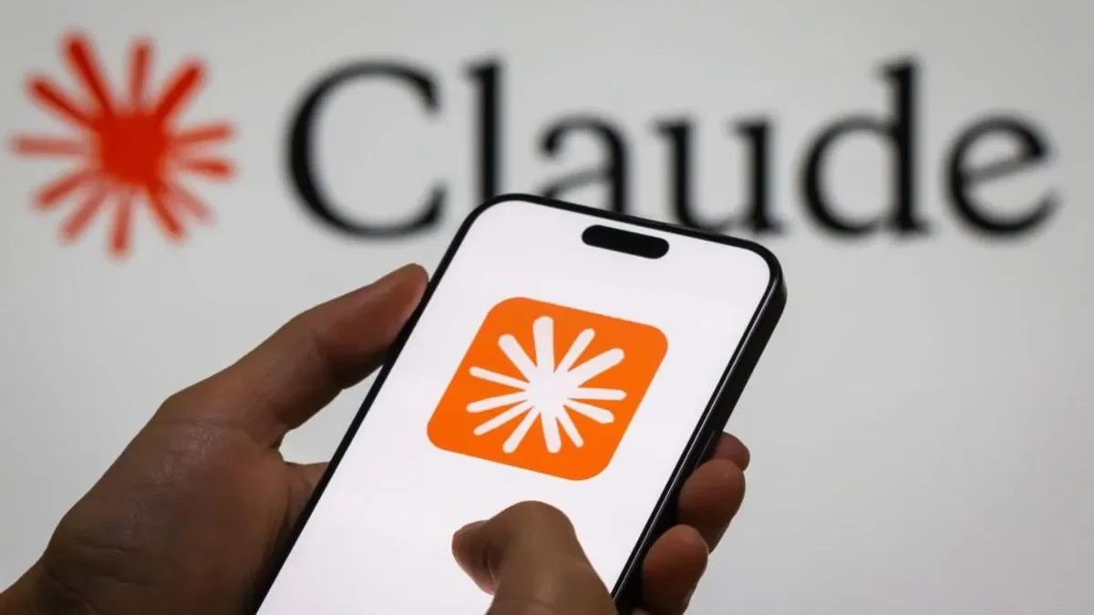 Claude 250 Dolara Varan Kredi Dağıtıyor