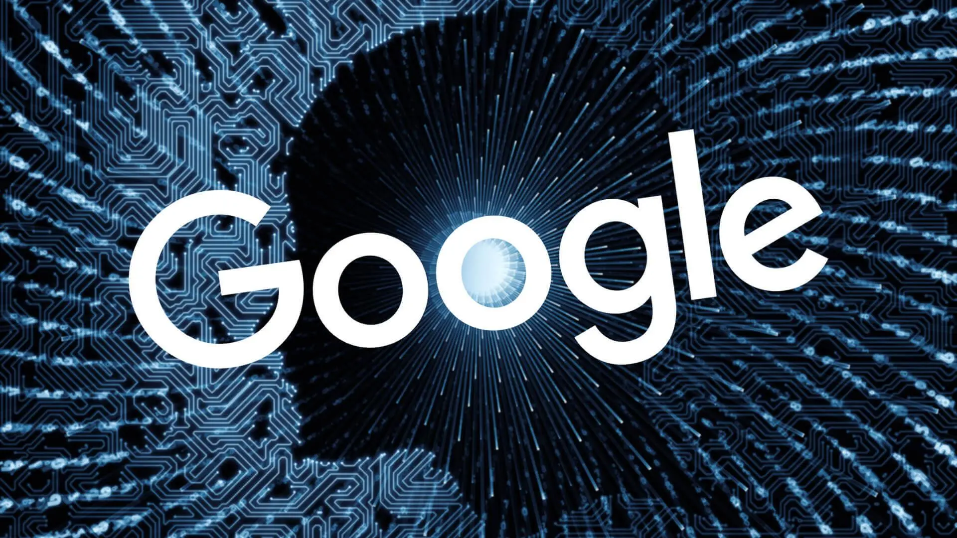 Google’dan Türkiye’deki Genç Kullanıcılara Özel Güvenlik Adımı: Yaş Tahmini Teknolojisi Başladı