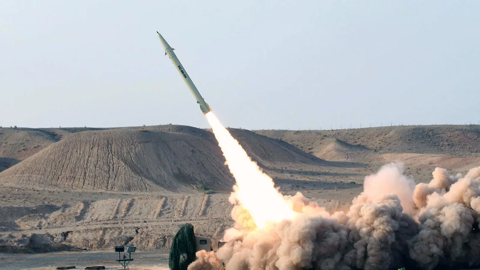 Claude, Yemen’de Füze Geliştirme Sürecinde Kullanıldı: Anthropic’ten Açıklama