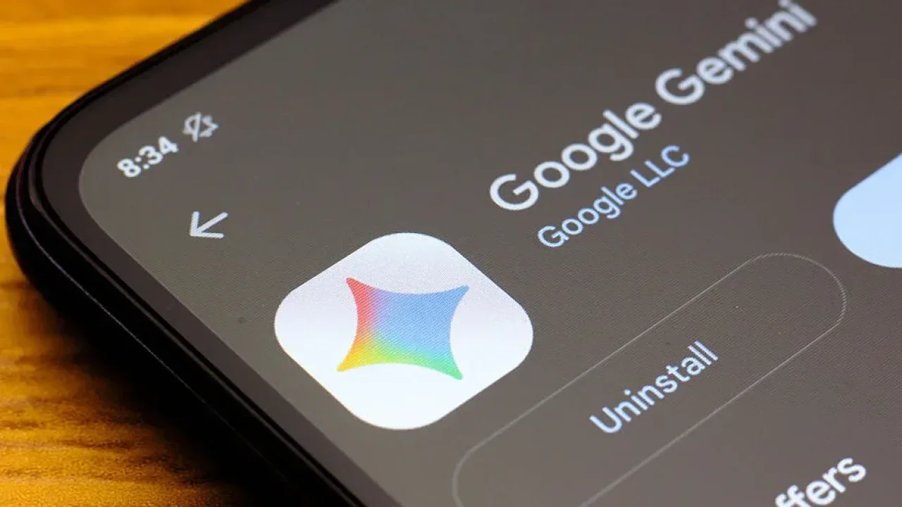 Gemini’da Gems Dönemi Bitiyor: Skills Geliyor