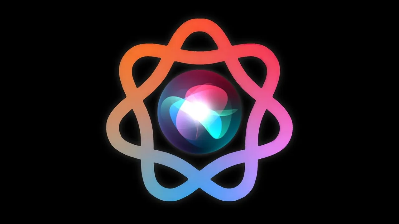 iOS 27 Siri AI Bekleme Listesine Nasıl Katılınır?