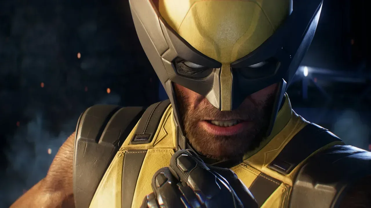 Marvel’s Wolverine Oyununda Yapay Zeka Var Kullanıldı mı? Insomniac Yanıtladı
