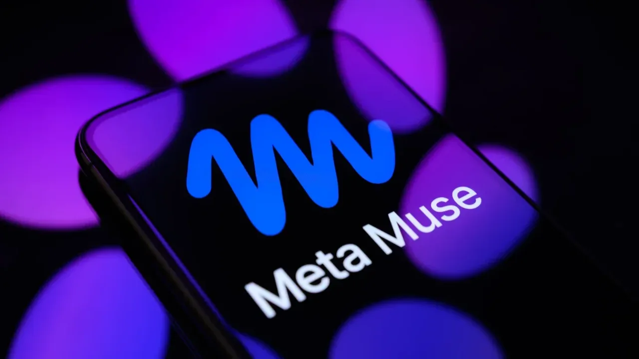 Meta’nın Yapay Zeka Asistanı Muse’a Spotify Geldi