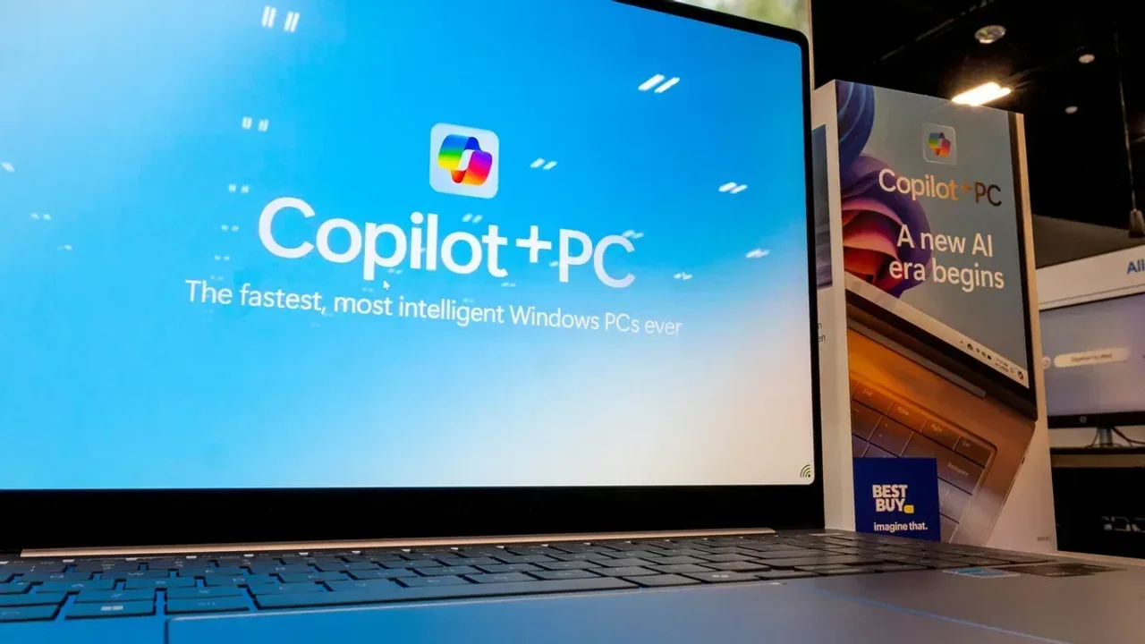 Microsoft Copilot’a Gelen Yeni Özellikler Neler?