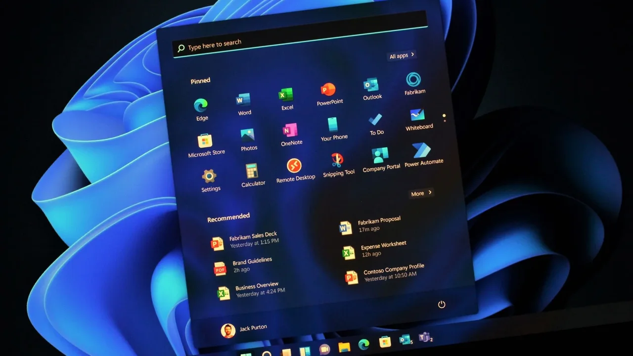 Microsoft’un Yeni Windows ve Surface Etkinliği Tarihi Açıklandı: İşte Tarih