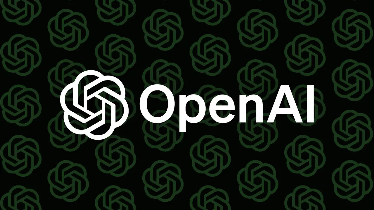 OpenAI Matematik Konusuna da El Attı